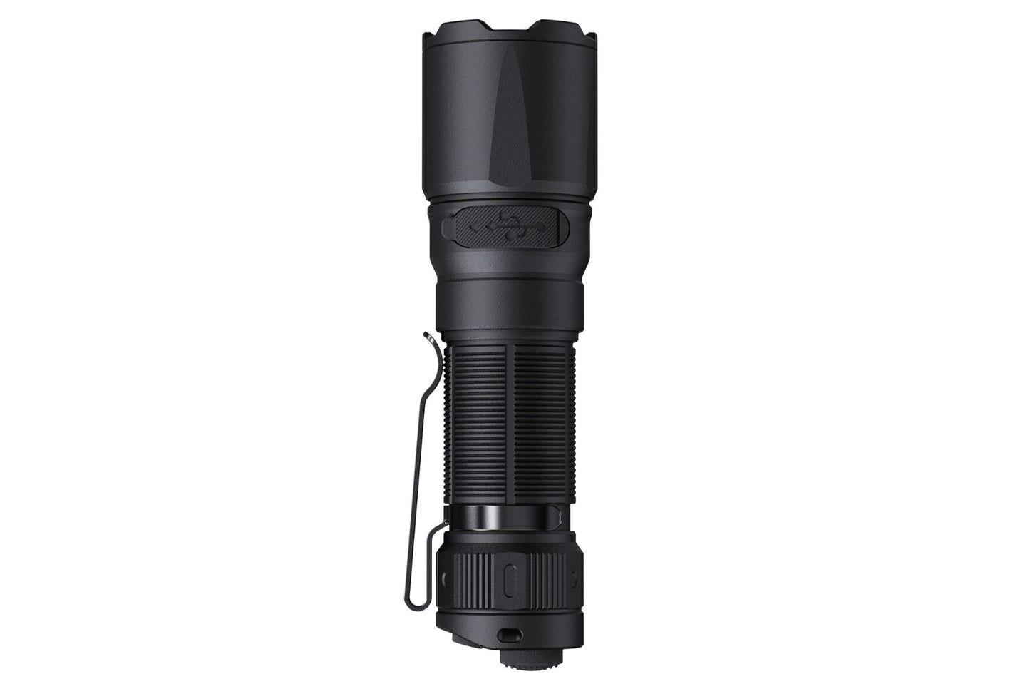 Fenix TK05R - Lampe de poche tactique rechargeable USB-C - 1000 lumens