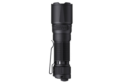 Fenix TK05R - Lampe de poche tactique rechargeable USB-C - 1000 lumens