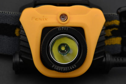 Fenix occasion - OCF139 HP01 - Revendeur Officiel Lampes FENIX depuis 2008 | Votre Boutique en ligne FENIX®