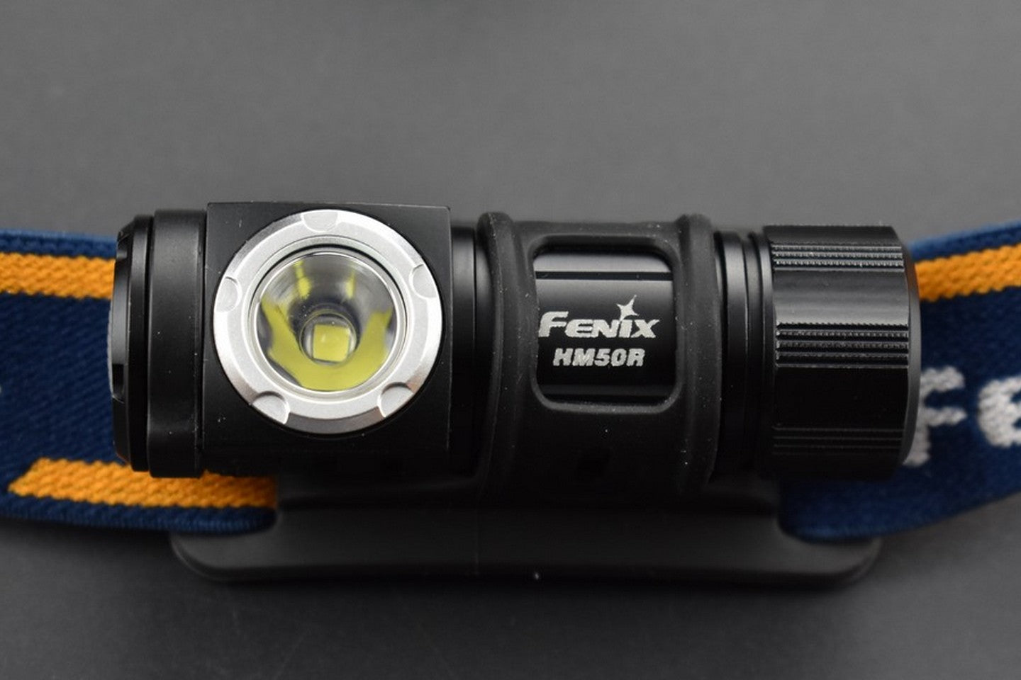 Fenix occasion - OCF153 HM50R - Revendeur Officiel Lampes FENIX depuis 2008 | Votre Boutique en ligne FENIX®