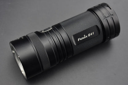 Fenix occasion - OCF175 E41 - Revendeur Officiel Lampes FENIX depuis 2008 | Votre Boutique en ligne FENIX®