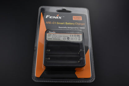 Fenix occasion - OCF216 AREC1 - Revendeur Officiel Lampes FENIX depuis 2008 | Votre Boutique en ligne FENIX®