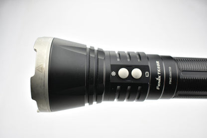 Fenix occasion - OCF257 TK65R - Revendeur Officiel Lampes FENIX depuis 2008 | Votre Boutique en ligne FENIX®