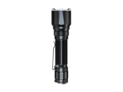 Fenix TK22R - Lampe tactique 3200 lumens - interrupteur FlexiSensa - Rechargeable - Revendeur Officiel Lampes FENIX depuis 2008 | Votre Boutique en ligne FENIX®