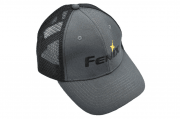 Casquette Fenix CASF3 Revendeur Officiel Lampes FENIX depuis 2008 | Votre Boutique en ligne FENIX®