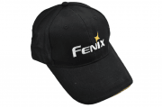 Casquette Fenix CASF3 Revendeur Officiel Lampes FENIX depuis 2008 | Votre Boutique en ligne FENIX®