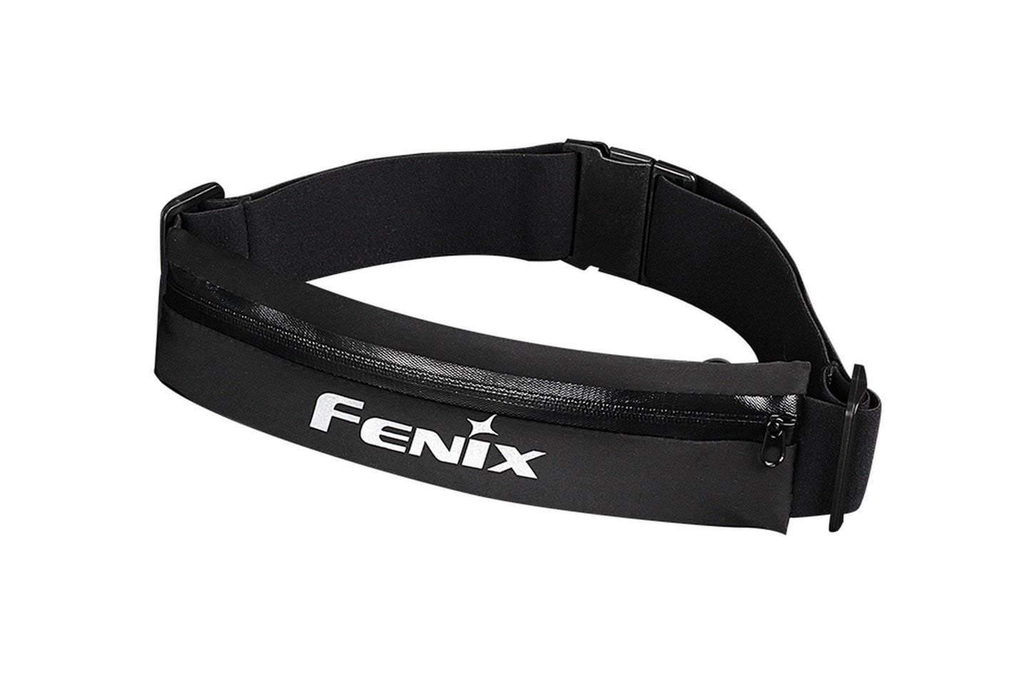 Fenix AFB-10 - sac banane de sport imperméable et extensible Site Officiel FENIX® - Votre boutique en ligne Fenix®
