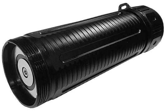 Fenix ARB-L40-12000 Pack Batterie pour LR80R Revendeur Officiel Lampes FENIX depuis 2008 | Votre Boutique en ligne FENIX®