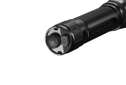 Fenix TK20R V2.0 rechargeable - 3000 lumens Revendeur Officiel Lampes FENIX depuis 2008 | Votre Boutique en ligne FENIX®