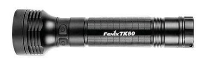 Fenix TK50 - 255 Lumens Site Officiel FENIX® - Votre boutique en ligne Fenix®